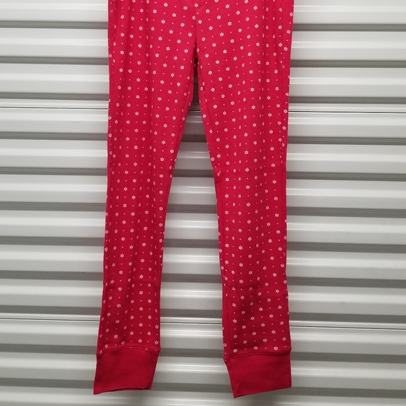 Womens thermal pants - Picture 2 of 5